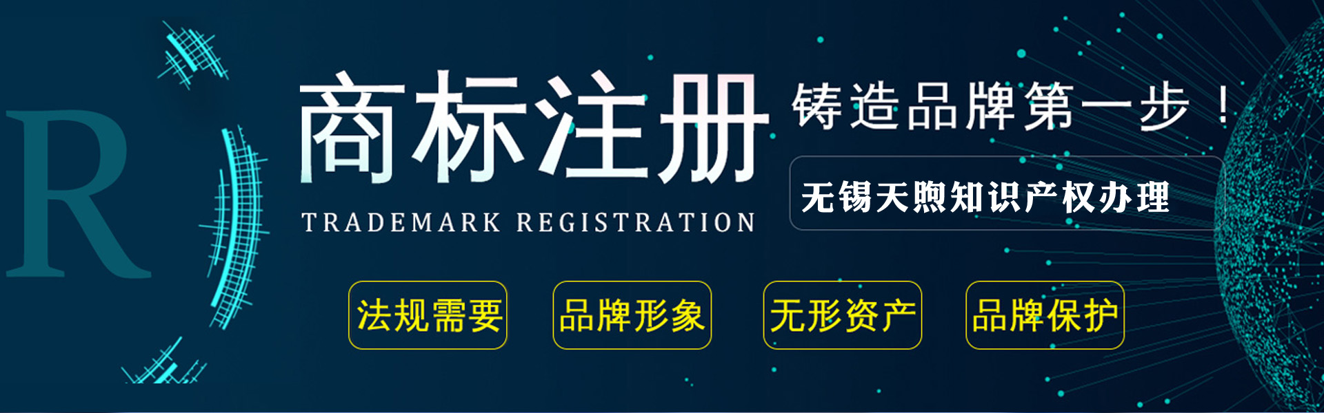 &#24320;&#20113;&#32593;&#39029;&#29256;